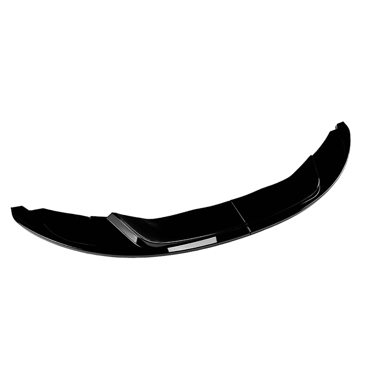 For BMW 1 Series E81 E82 E87 E88 1M 2004-2013 Front Bumper