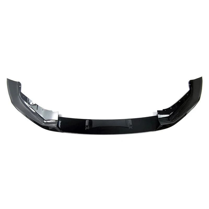For BMW 5 Series G30 G31 Lci m-sport 2021-2024 520I 520D 530I