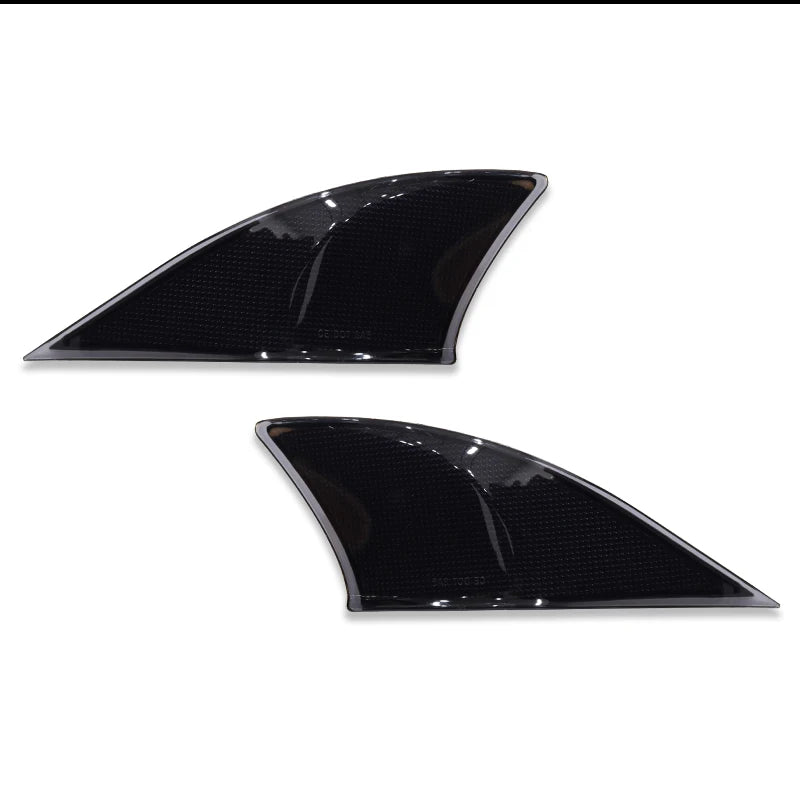 2014-2020 Lexus Is IS250 IS300 IS350 is200t is-f Rear