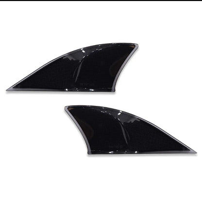 2014-2020 Lexus Is IS250 IS300 IS350 is200t is-f Rear