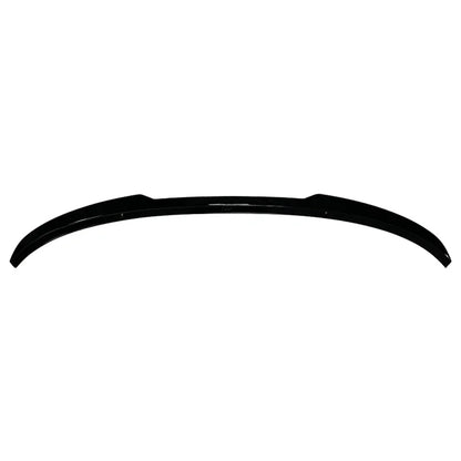 For BMW 6 Series Gt G32 2021 2022 2023 640I 650I Rear Spoiler