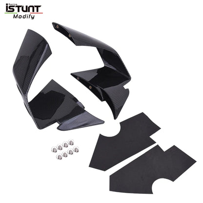 For BMW S1000RR S1000 Rr M1000RR 2019 2022 Motorcycles Fairing