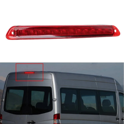 For 2006-2017 Mercedes Benz Sprinter VW Crafter Red Level Third