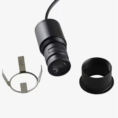 2X Door Projector Hd Welcome