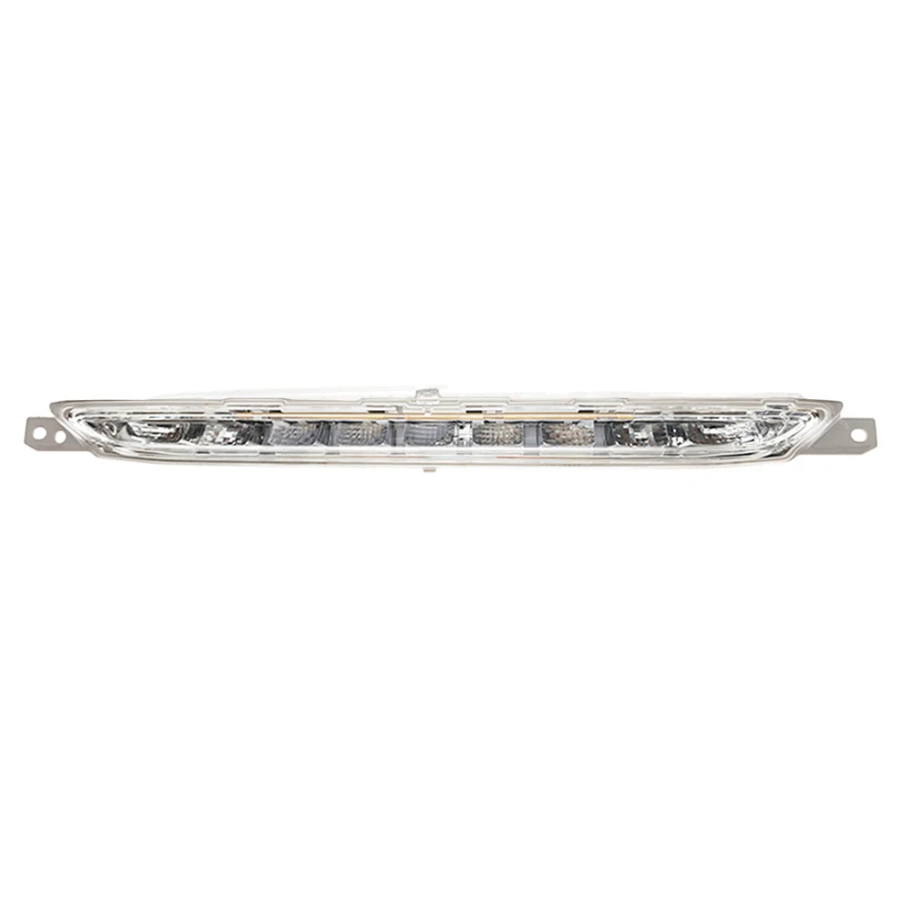 For Mercedes Benz S Class W222 Rear Bumper Brake 2014 2015 2016