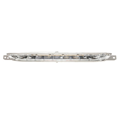 For Mercedes Benz S Class W222 Rear Bumper Brake 2014 2015 2016