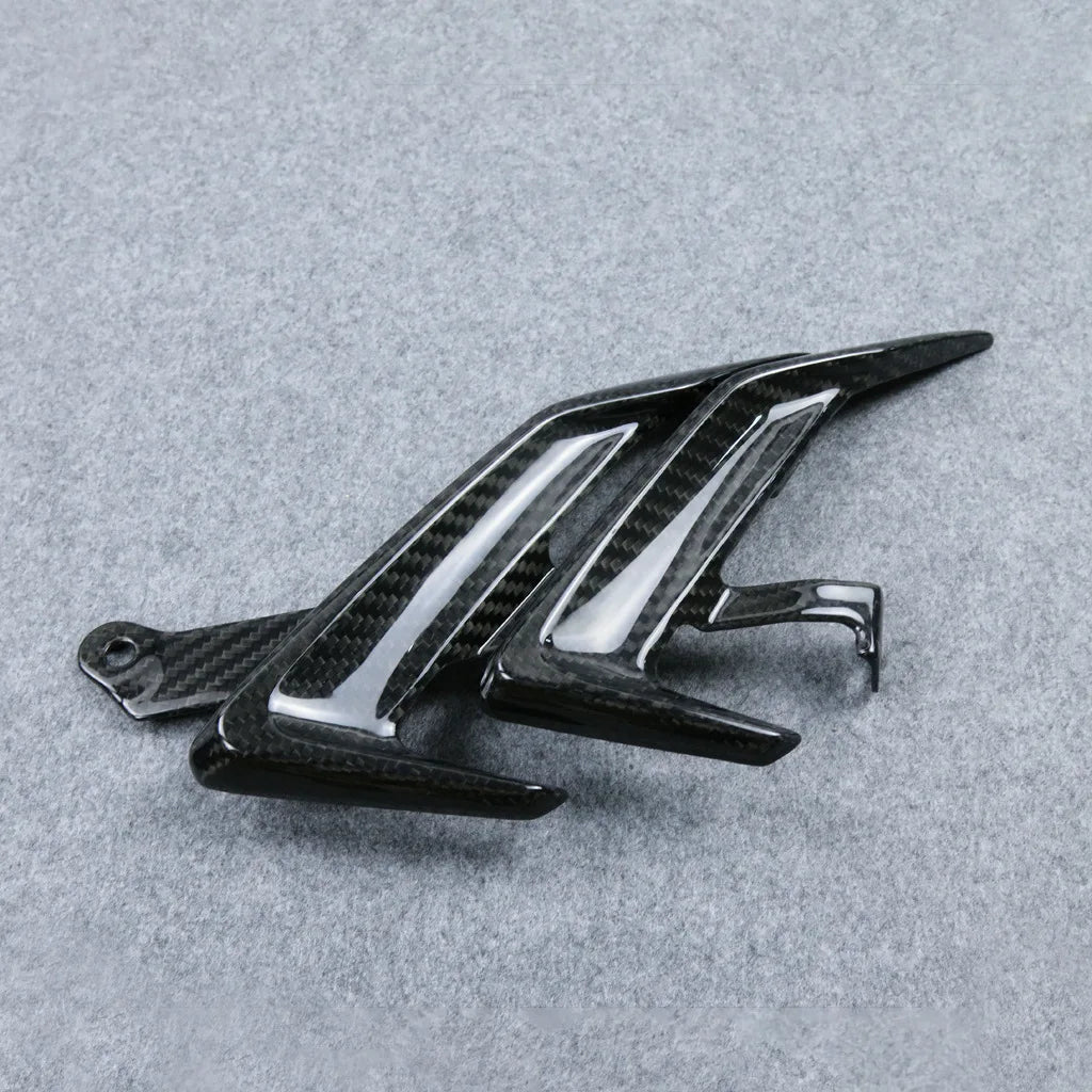 For BMW S1000RR 2020 M1000RR 2019 100 3K Full Carbon Fiber