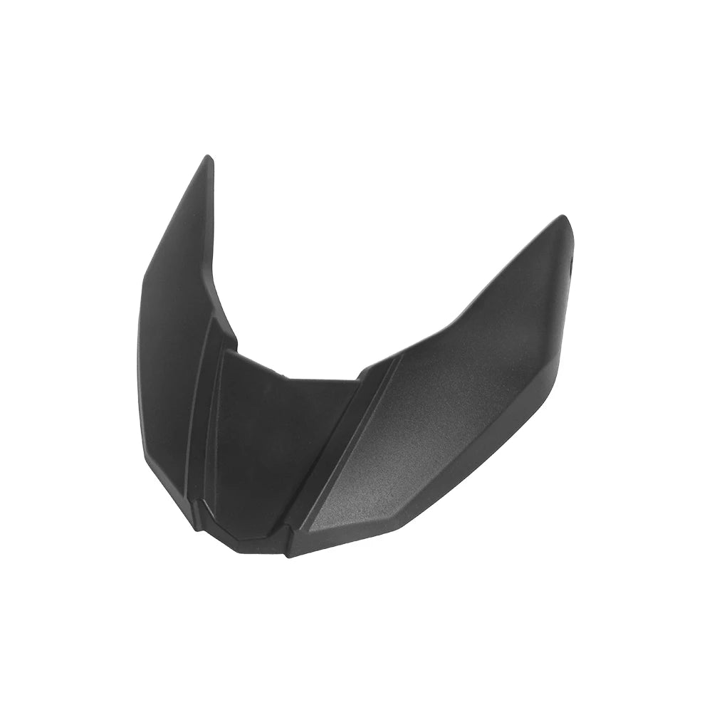 For BMW G310GS G310 Gs 2017-2019 G 310GS 310 Gs Motorcycle Front