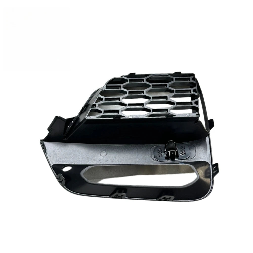 For BMW X3 M-SPORT G01 G03 G08 Fog Frame Front Bumper Lampshade