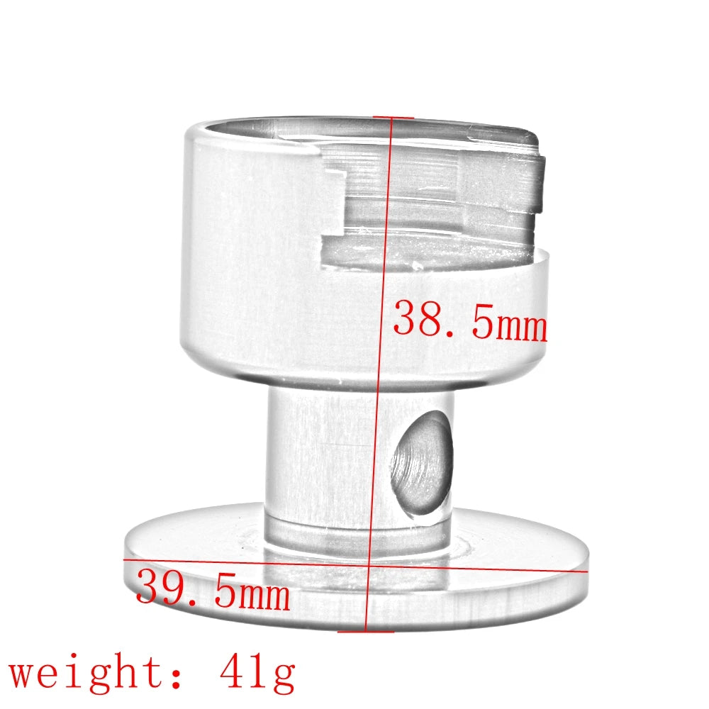 For BMW F650 F700 F750 F850 Motorcycle Aluminum Coil Pack