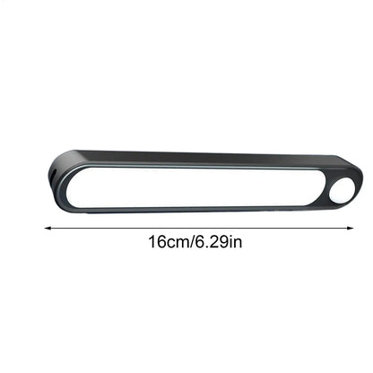 For Auto Roof Luggage Trunk Sensor Automatic Truck Lighting
