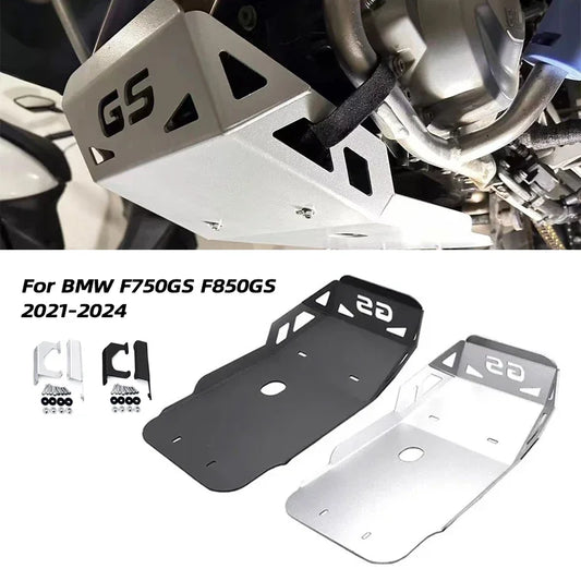 For BMW F750GS F850GS F 750 850 Gs Adventure 2021-2024