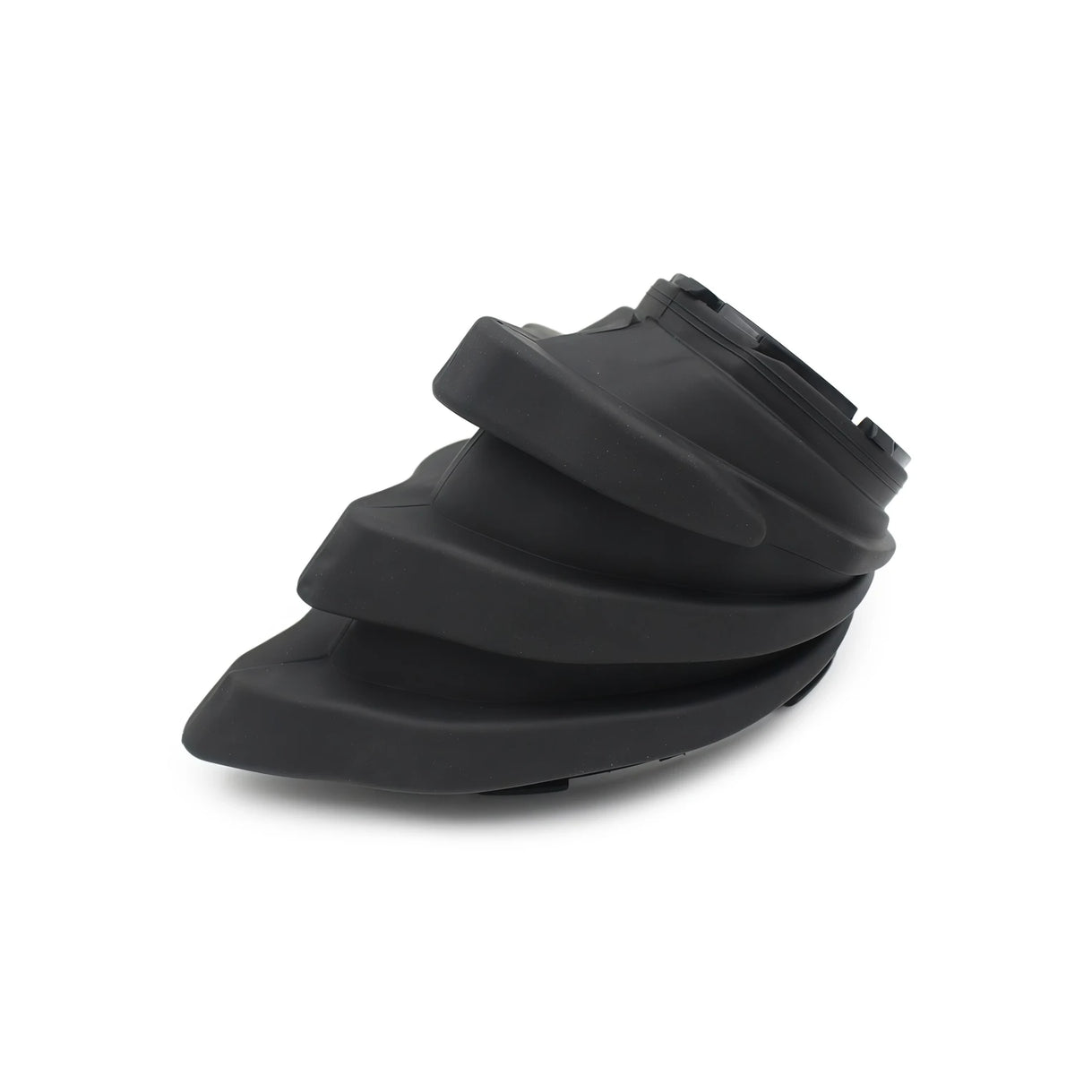 For BMW R1200GS R1200R R1200RT R1200S Motorcycle PA6