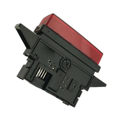 For Honda 35510-t0a-j01 Red Hazard Button Switch cr-v 2012-2015