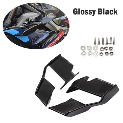 For BMW S1000R M1000R 2021 2022 Motorcycle 2023 S 1000 R