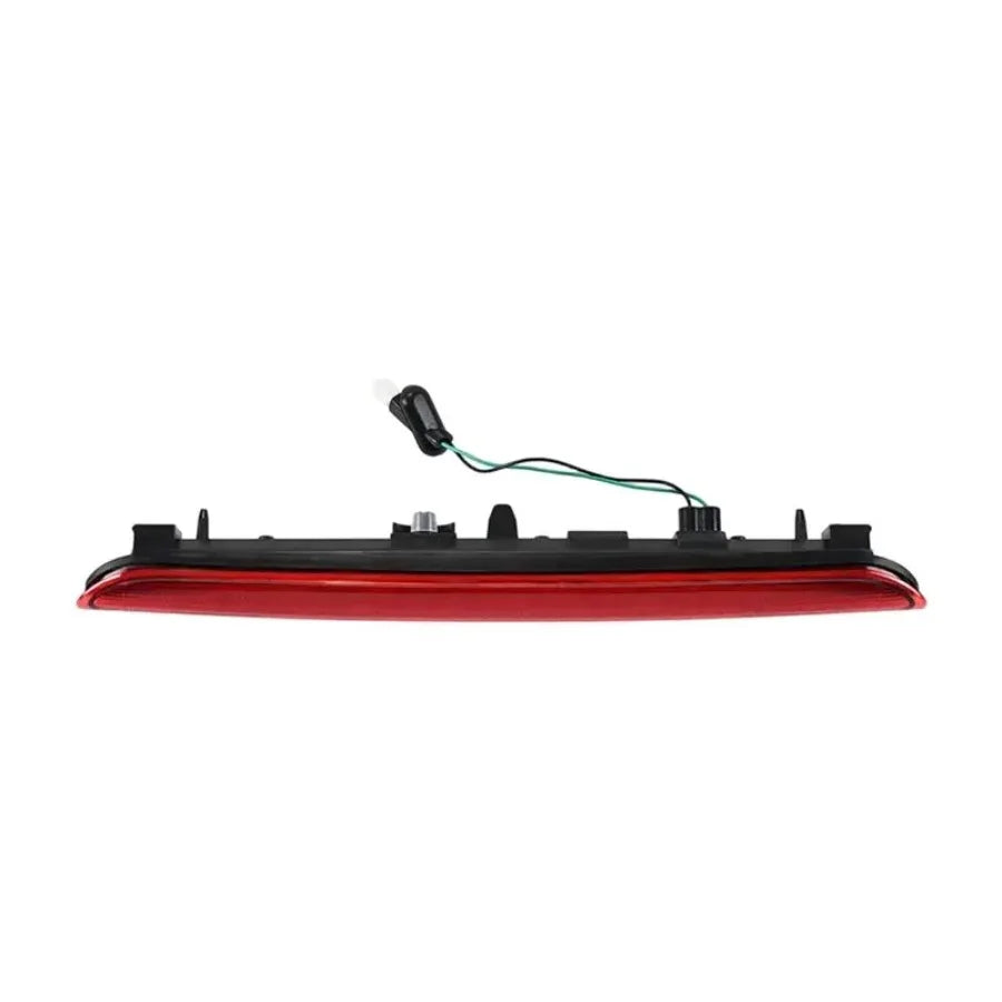 For Acura Mdx 2007 2008 2009 Center Mount Stop Third Brake 2010