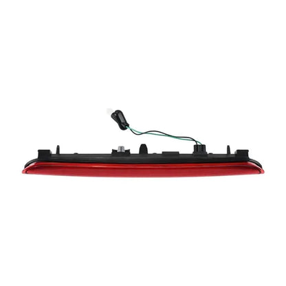 For Acura Mdx 2007 2008 2009 Center Mount Stop Third Brake 2010