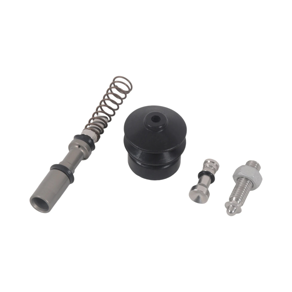 For BMW K75 K75RT K75S Motorcycle 12MM Rear Bake Master Cylinder