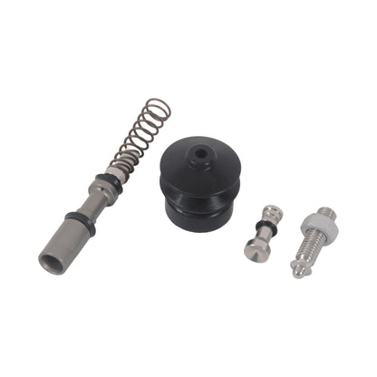 For BMW K75 K75RT K75S Motorcycle 12MM Rear Bake Master Cylinder