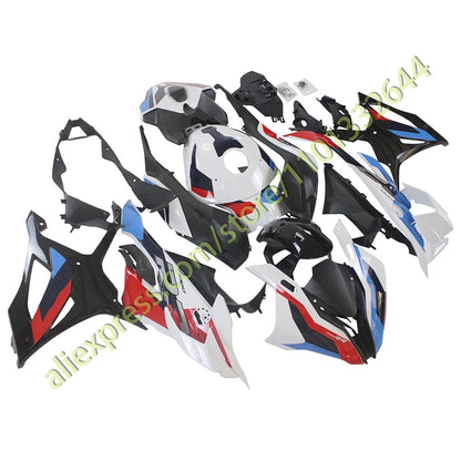 For BMW S1000RR 23 24 Fairing Kit Motorcycle S 1000RR 2023