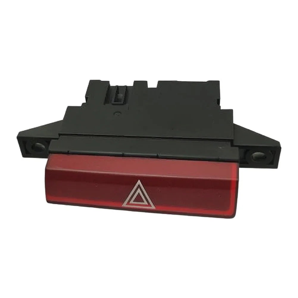 For Honda 35510-t0a-j01 Red Hazard Button Switch cr-v 2012-2015