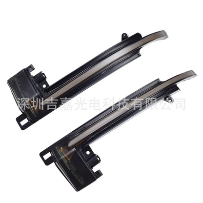 For Audi A4 A5 B8 Q3 RS4 A3 8P A6 C6 A8 8K Rearview Mirror