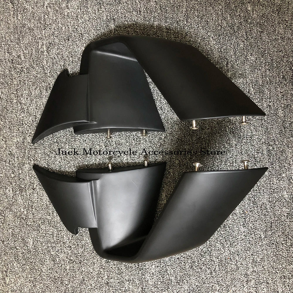 For BMW S1000RR S1000 Rr M1000RR Winglet 2019-2022 Motorcycles