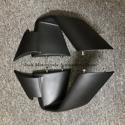 For BMW S1000RR S1000 Rr M1000RR Winglet 2019-2022 Motorcycles