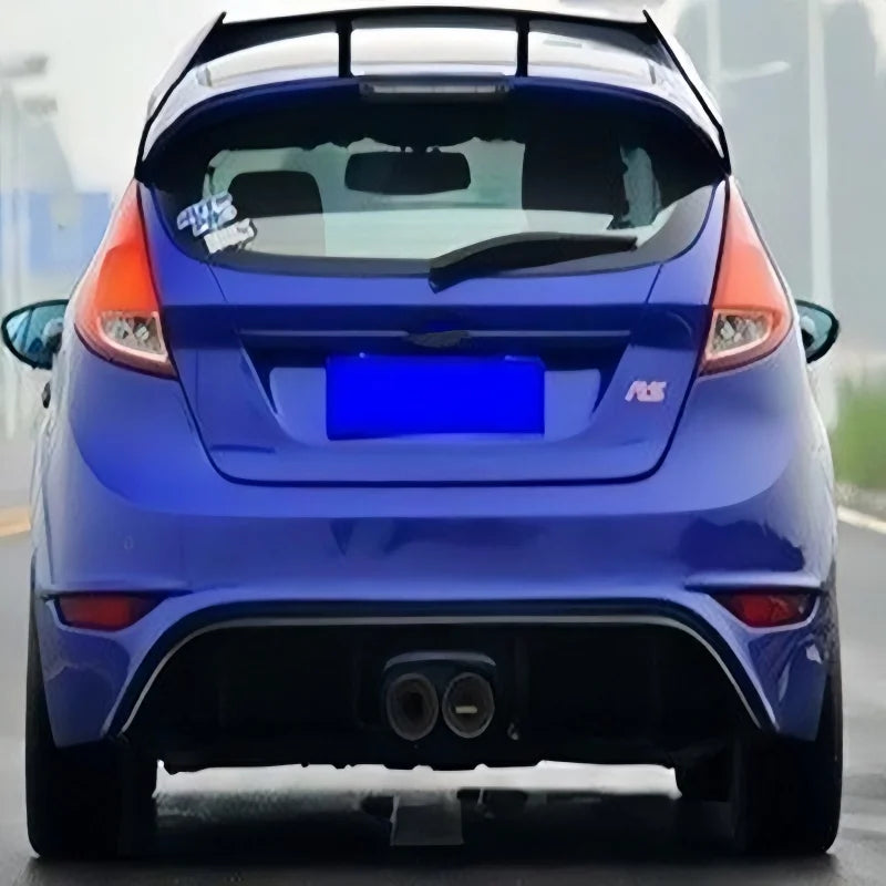 For 2009 2010 2012 2013 2014 Suitable 2015 Ford Fiesta Parts