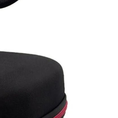 2PCS Bicycle Handlebar Plug Waterproof 2IN1 Safety Turn Signal