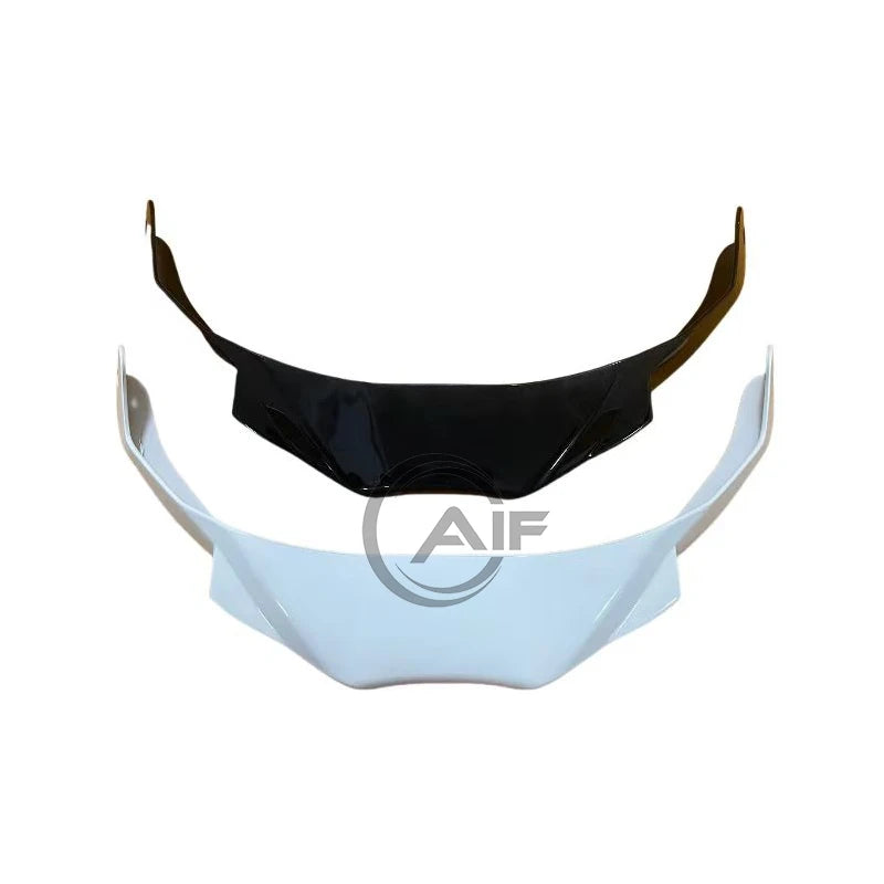 For BMW S1000RR M1000RR 2019-2022 Motorcycle Modification