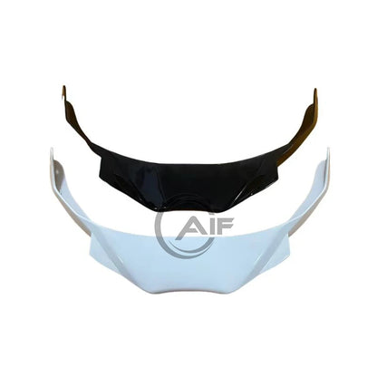 For BMW S1000RR M1000RR 2019-2022 Motorcycle Modification
