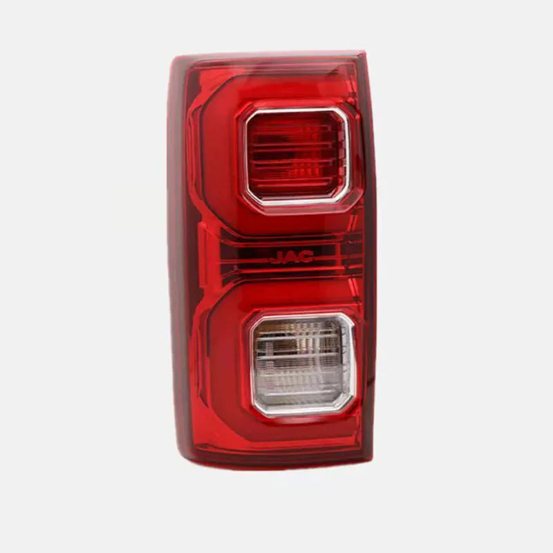 For Jac T8 Pickup Tail Light Left 4133100p306a Right