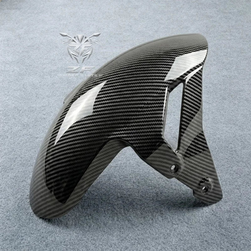 For BMW S1000RR M1000RR 2019-2024 S1000R Fit M1000R 2021-2024
