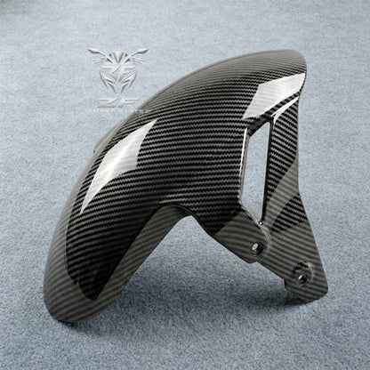 For BMW S1000RR M1000RR 2019-2024 S1000R Fit M1000R 2021-2024