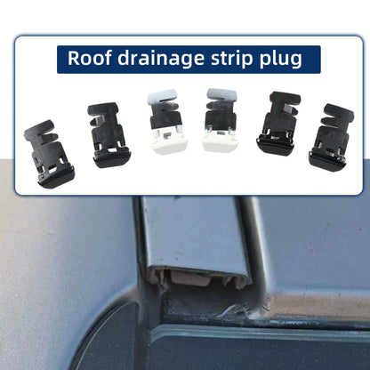 For BMW 3 Series G20 G28 51139880143 51139880144 Lhd Rhd Front