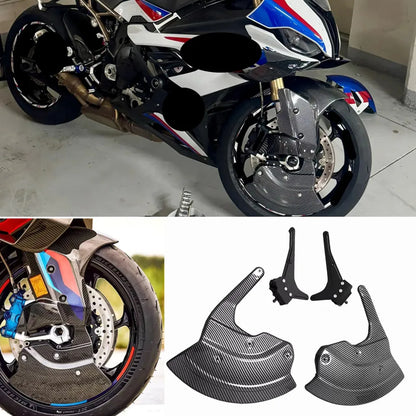 For BMW S1000RR S1000XR M1000RR S1000R 2021 2022 2023 Motorcycle