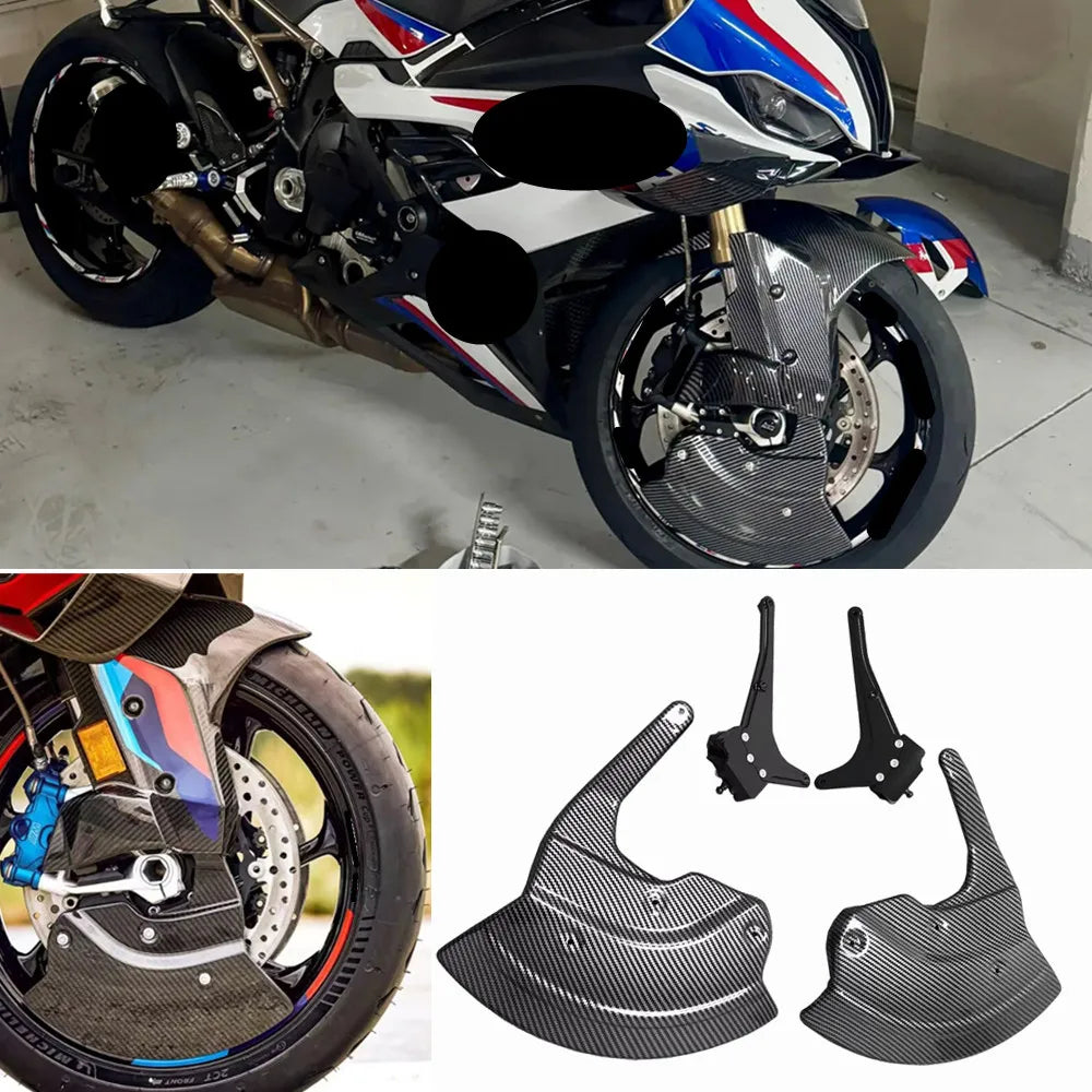 For BMW M1000RR M1000R S1000RR S1000XR M1000XR Motorcycle Brake