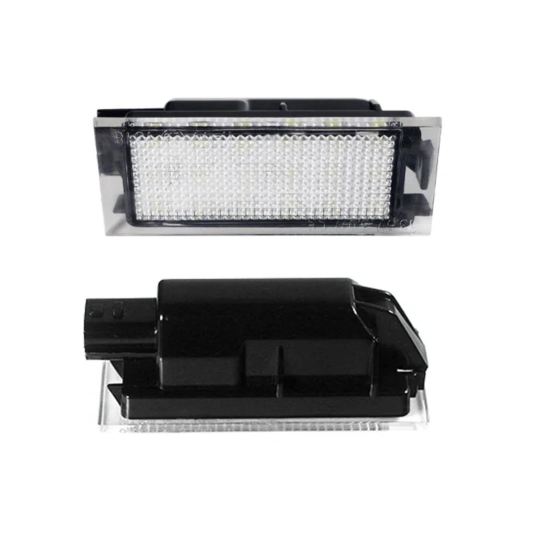 For Renault Clio Laguna 2 Megane Twingo Master Vel Satis Wind