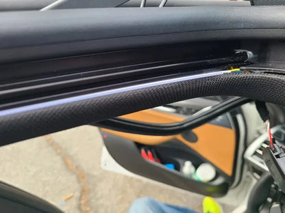 For BMW 3 5 Series G20 Colours Sunroof G30 X4 X5 X6 Ambient