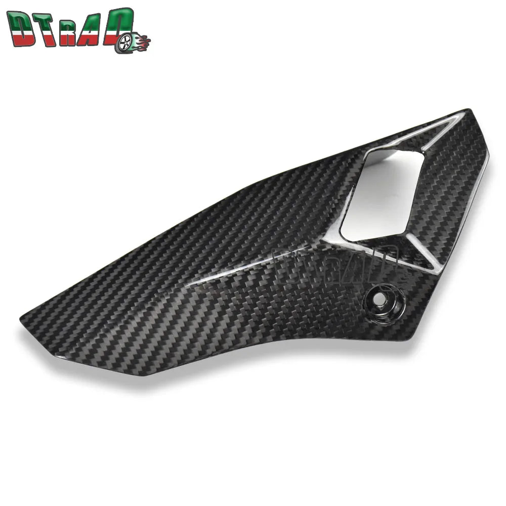 For BMW S1000XR 2020-2023 2024 Accessories Motorcycle Carbon