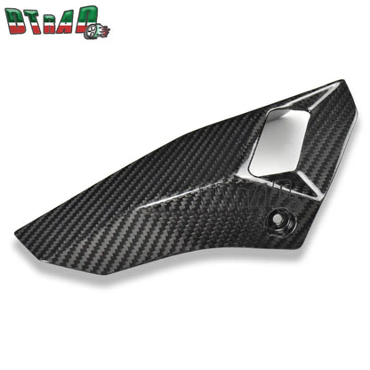 For BMW S1000XR 2020-2023 2024 Accessories Motorcycle Carbon