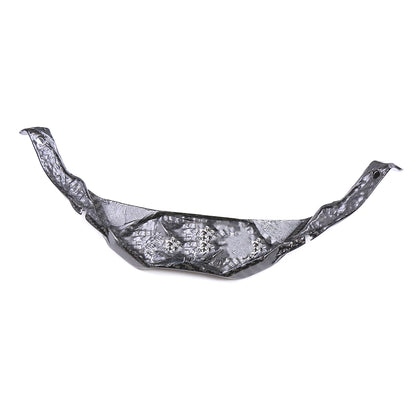For BMW S1000RR S1000 Rr 2023+ 3K Pure Dry Carbon Fiber