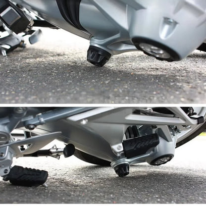 For BMW R1200GS R 1250 Gs Adventure R Ninet 1200 Gslc Adv