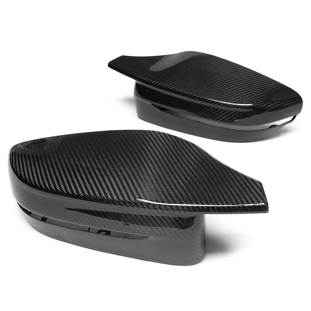 For BMW Rhd M3 Look Series G20 G22 G30 G32 G11 G12