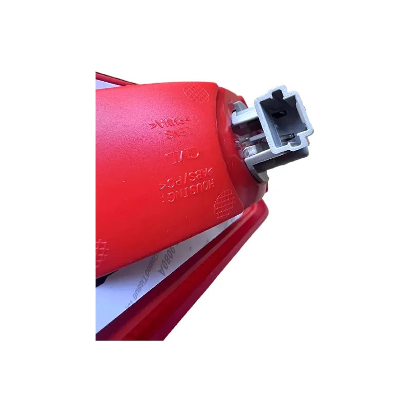 For Nissan March Micra 2010-2016 High Mount Stop Rear Additional