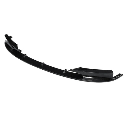 For BMW F30 3 Series 2012-2018 M Front Lip Chin Bumper Aprons