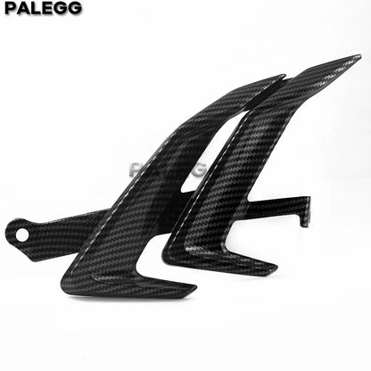 For BMW S1000RR S1000 Rr 2019 2020 Motorcycle Parts Carbon Fiber