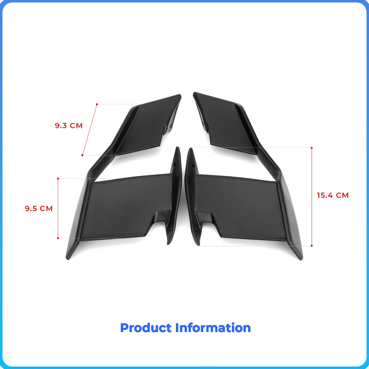 For BMW S1000R M1000R S 1000R S1000R 2021-2023 Carbon Fibre
