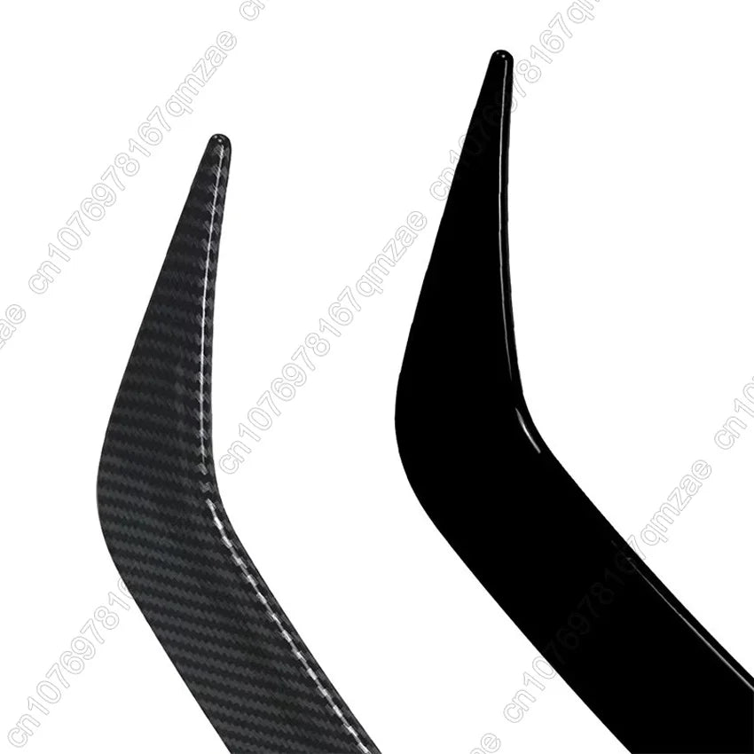 For BMW 2 Series F44 216I 218I 220I 225I M Sport 2020-2024 Front